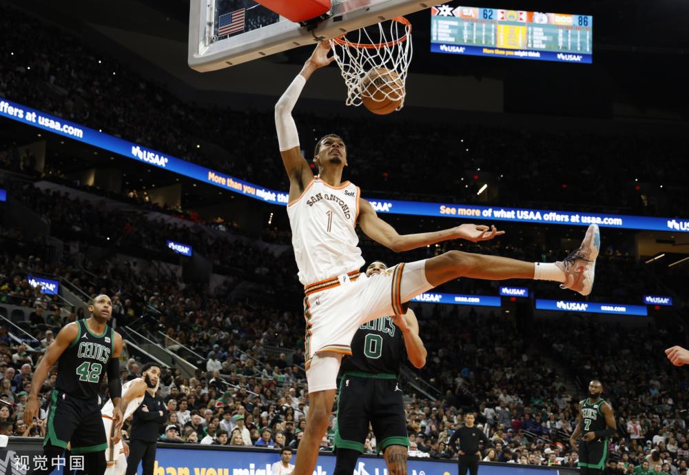 很多家长在 很多家长在