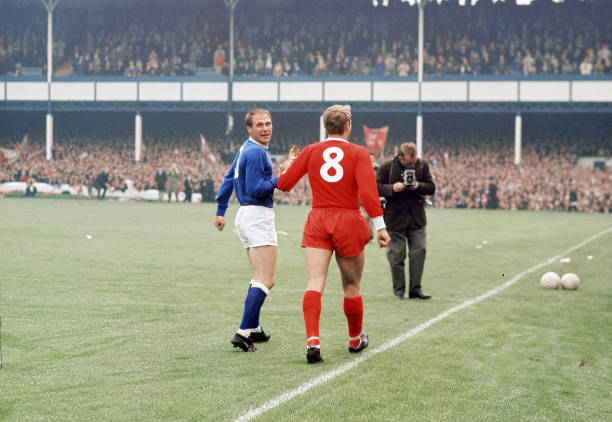 事吸引了來 事吸引了來