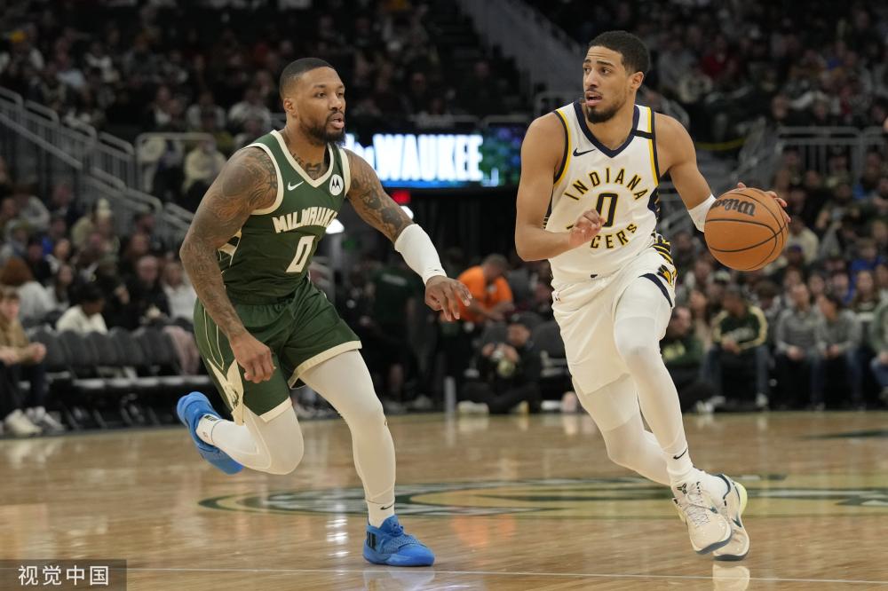 賽勢必吸引 賽勢必吸引