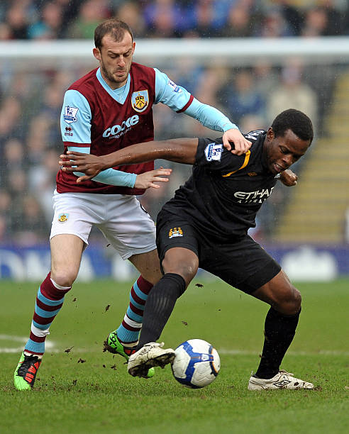 比赛背景及 比赛背景及