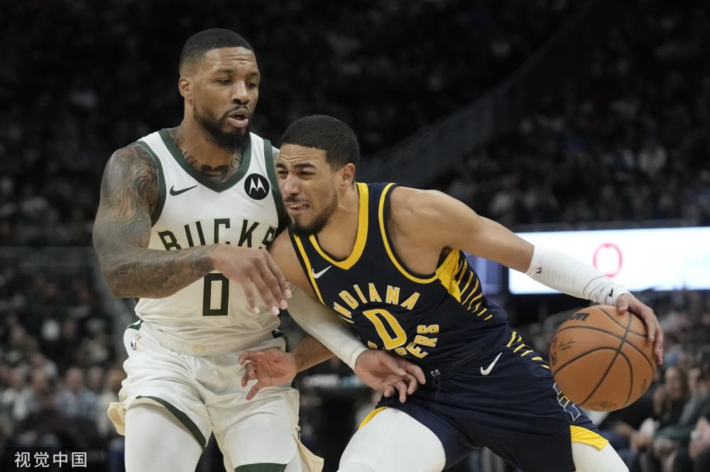 会打造一个 会打造一个