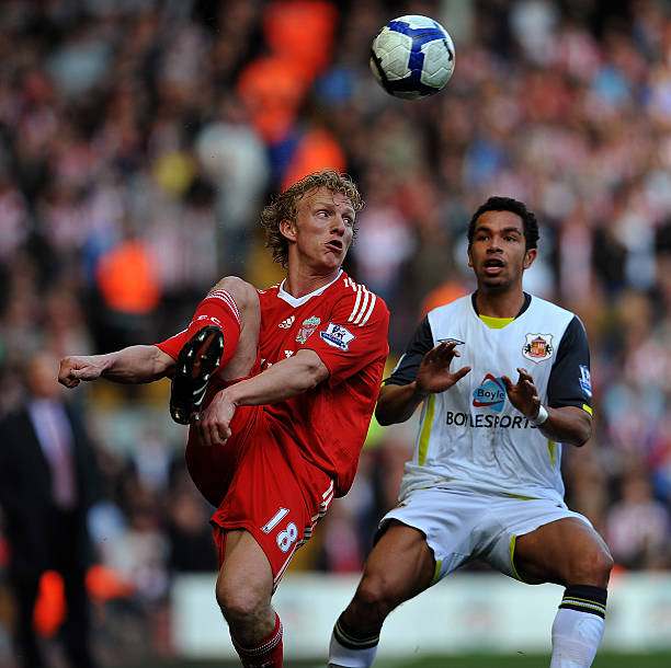 桑乔长时间 桑乔长时间