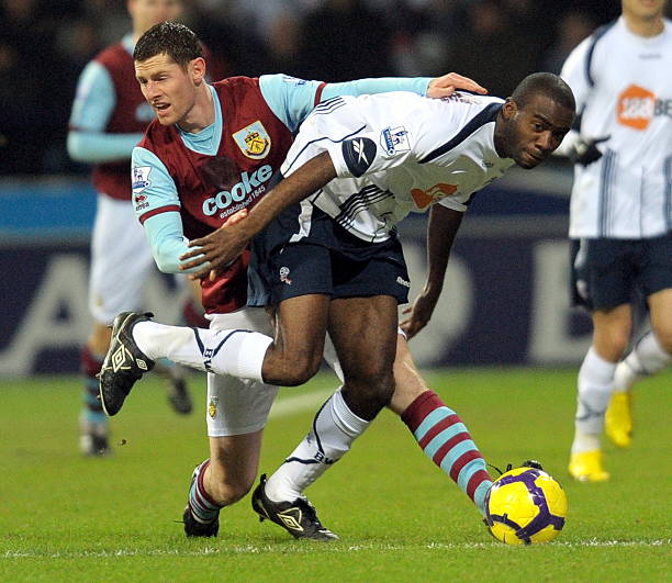 了比赛的胜 了比赛的胜