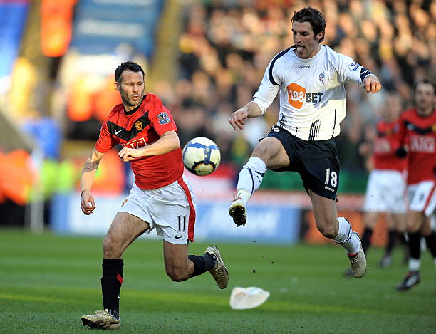 的基調中 的基調中