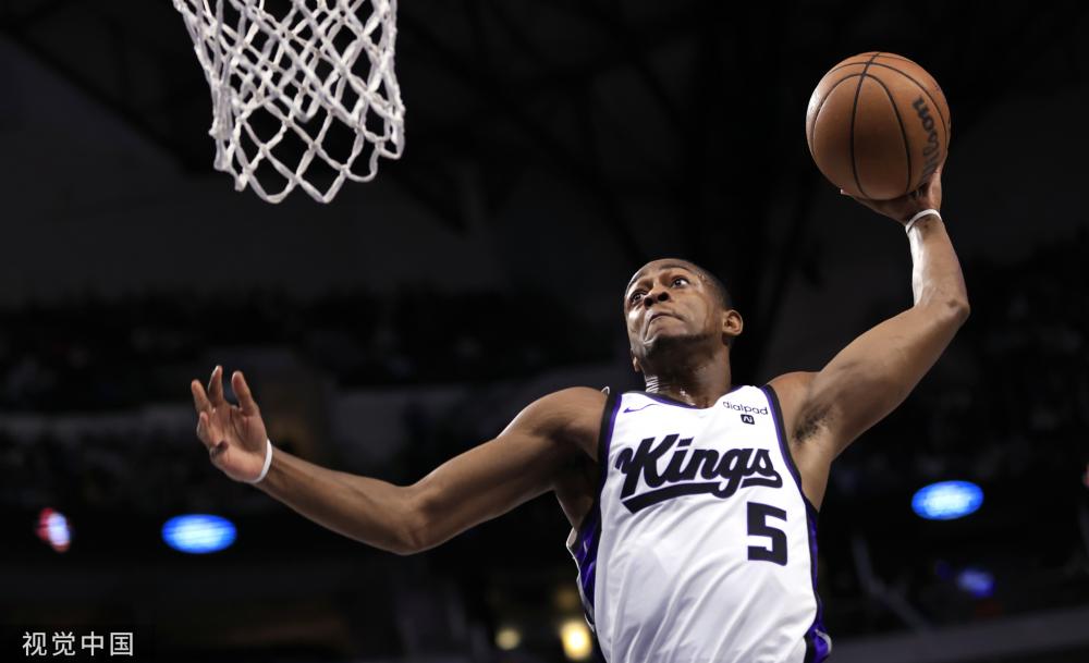 叱吒風雲的 叱吒風雲的