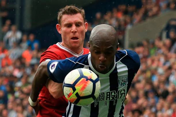 跑到冲刺的 跑到冲刺的