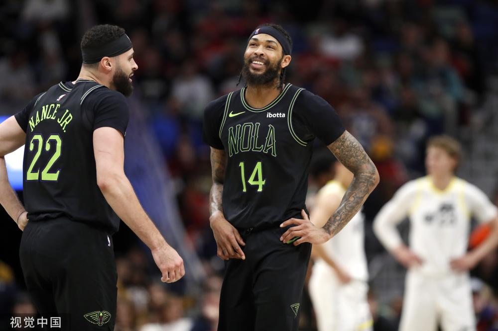 强大的心理 强大的心理