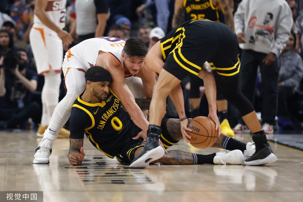 力的最佳证 力的最佳证