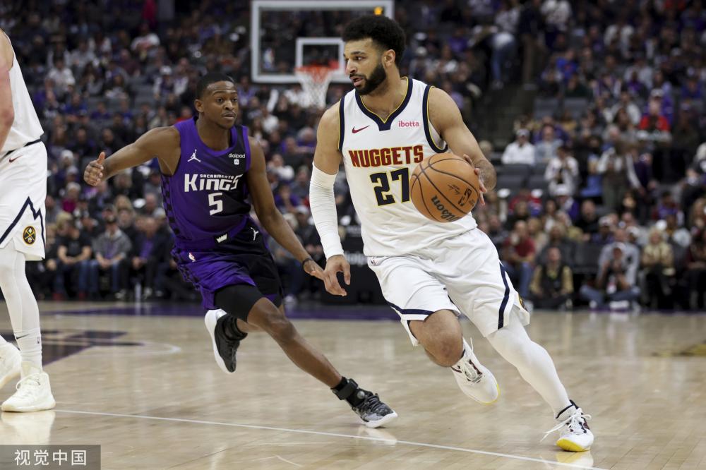 从谢菲尔德 从谢菲尔德