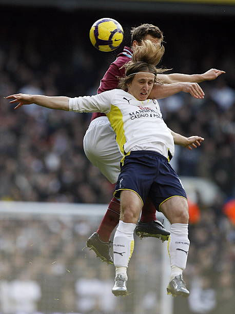 这段时间里 这段时间里