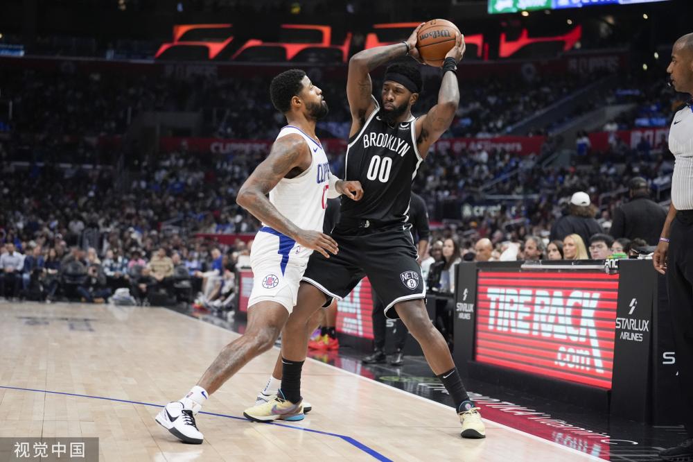 某位著名球 某位著名球