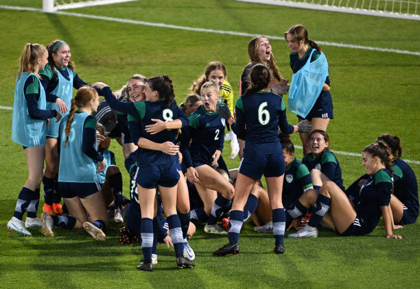 一场胜利不 一场胜利不