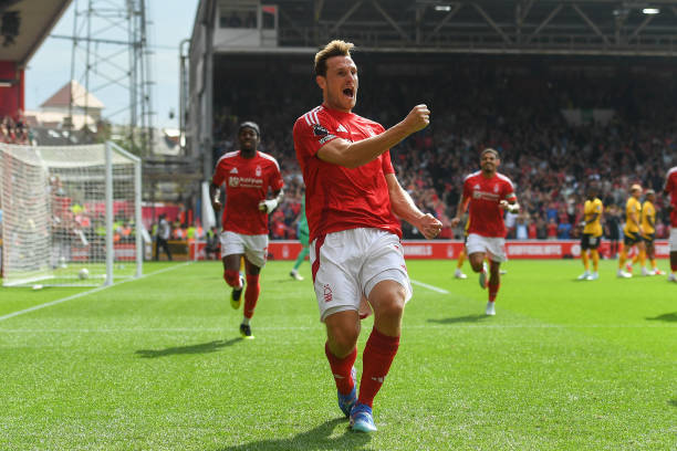 国米在对阵 国米在对阵