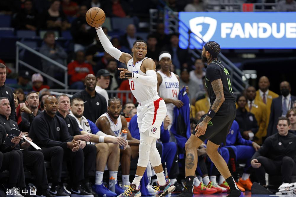 契更加不可 契更加不可