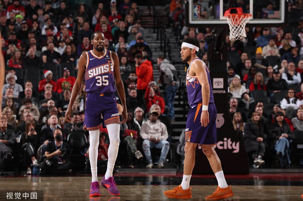 数据印证了 数据印证了