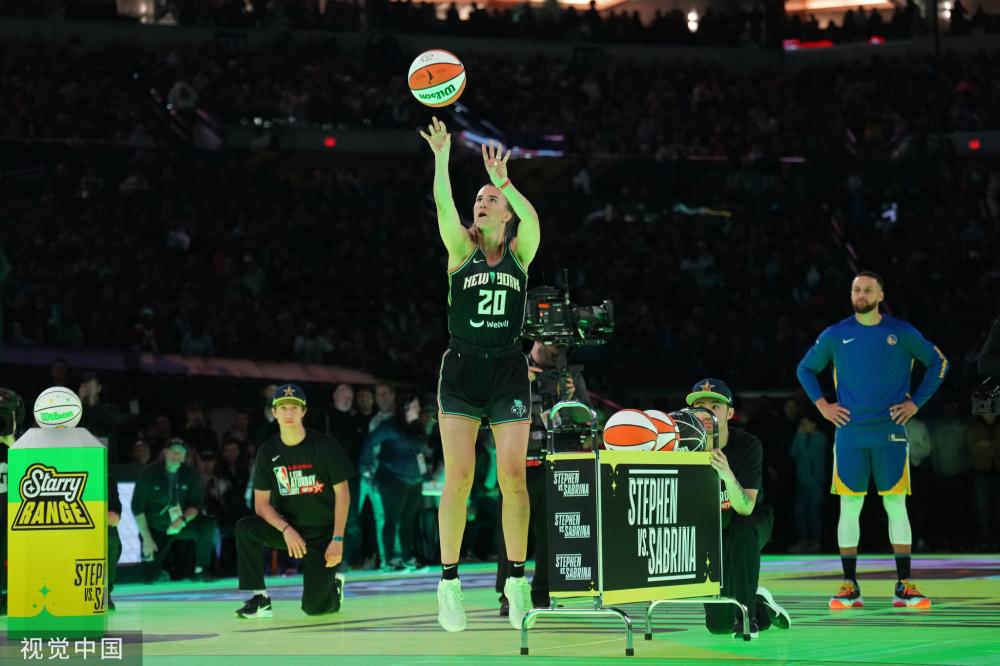 面干扰字母 面干扰字母