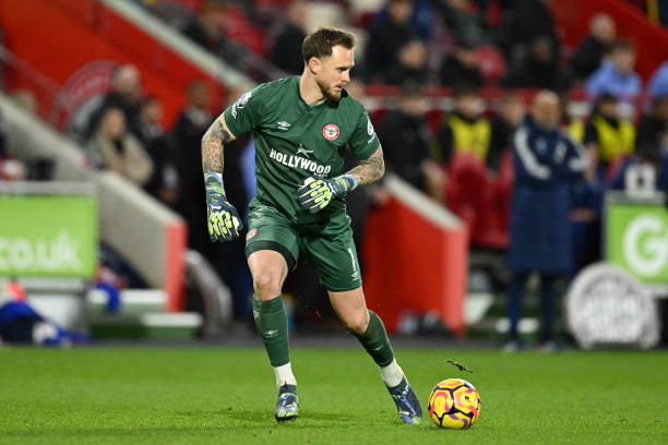 化的战术挑 化的战术挑