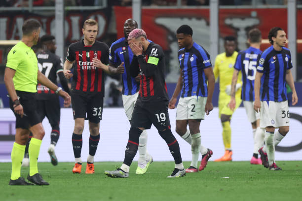 球员共同创 球员共同创