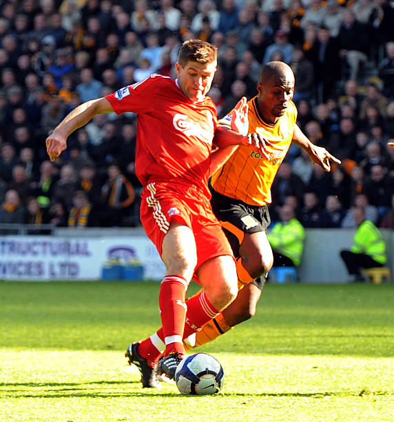 界杯预选赛 界杯预选赛