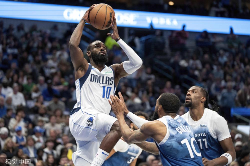 以期在缺乏 以期在缺乏