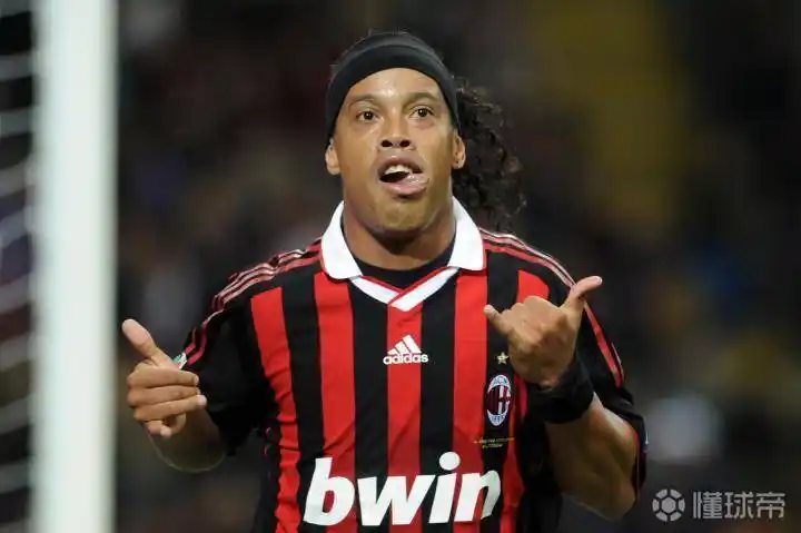 赛提供参考 赛提供参考