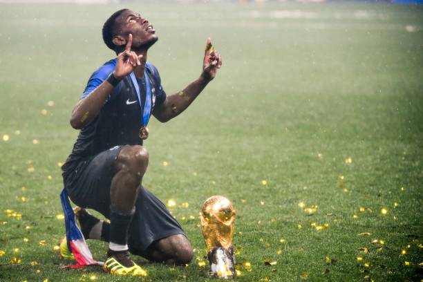 为球队制造 为球队制造