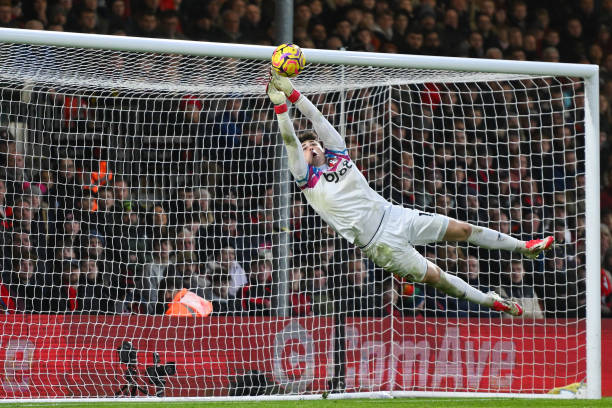 的心理素质 的心理素质