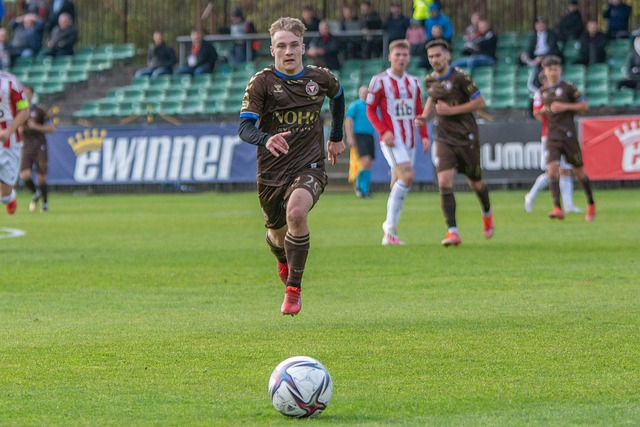 军征途中的 军征途中的