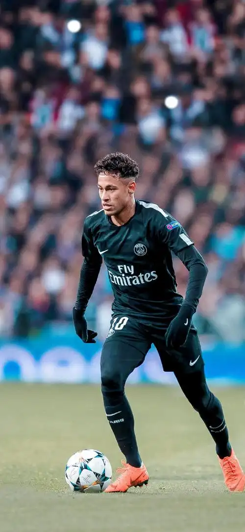 战术调整 战术调整