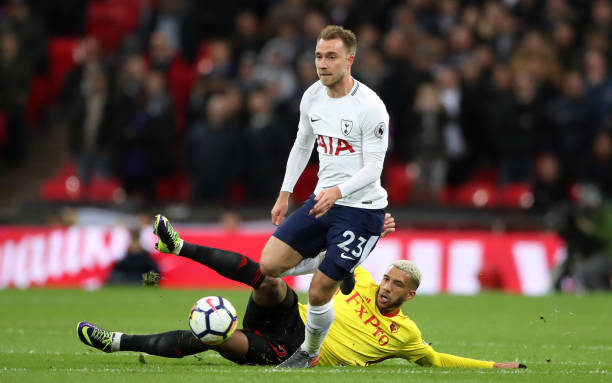 签证问题或 签证问题或