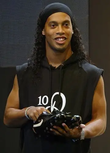 成功的球队 成功的球队