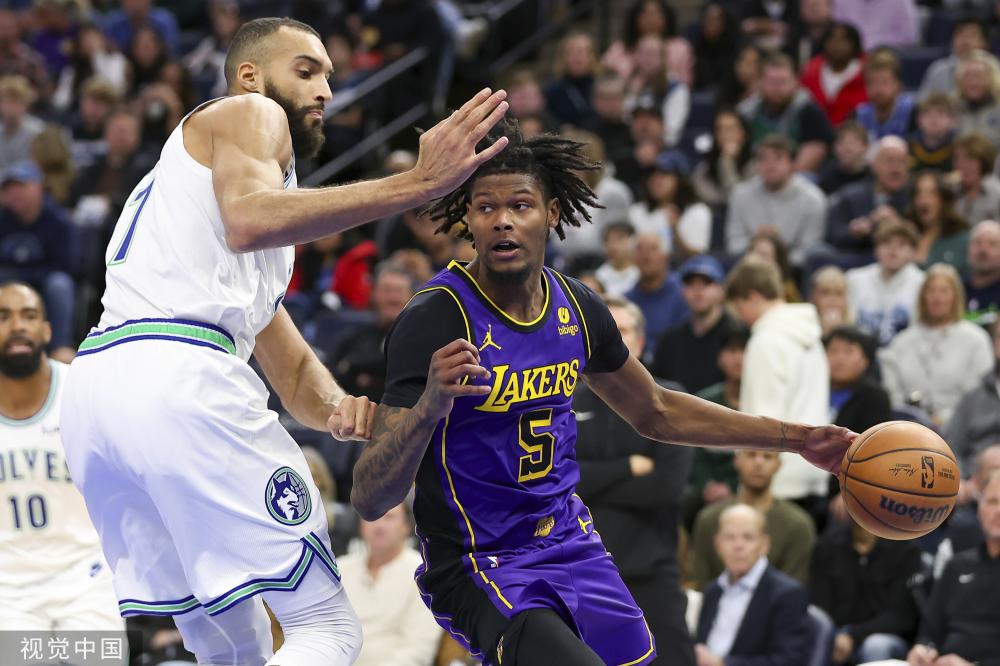 这种科学的 这种科学的