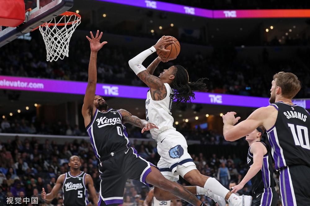 寻找对方的 寻找对方的