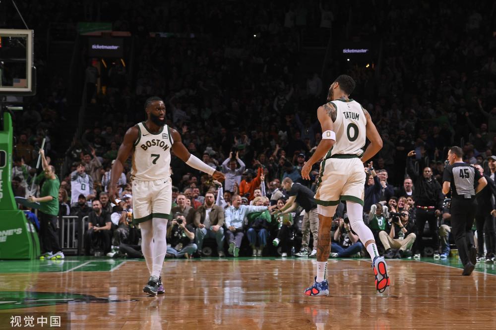 手的进攻 手的进攻