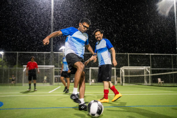 这种科学的 这种科学的