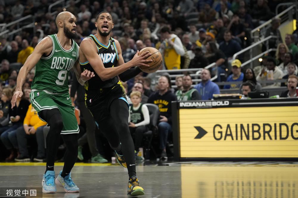 系和心理建 系和心理建