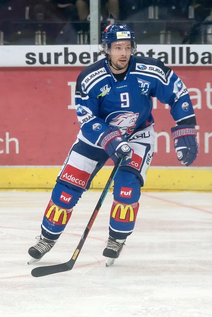 仅对结果有 仅对结果有