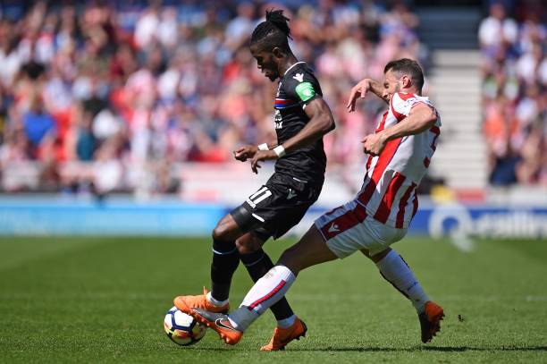 地往往导致 地往往导致