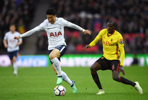 裁判对双方 裁判对双方