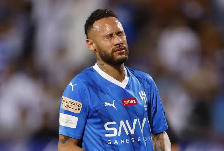 索恰好是这 索恰好是这