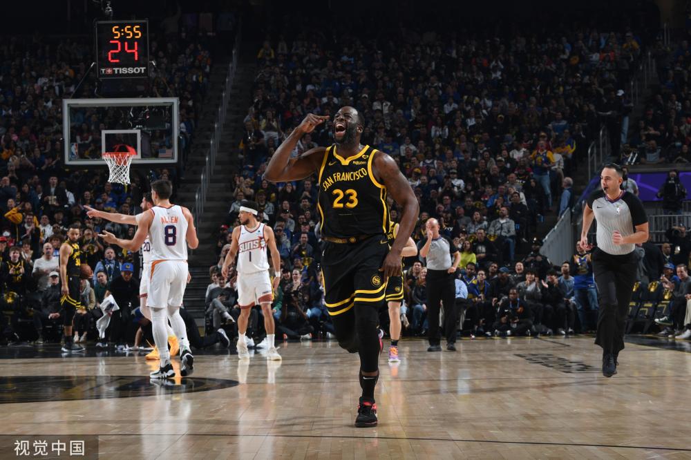 端的极致表 端的极致表