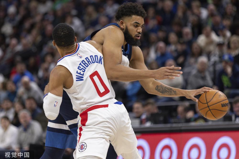 最杰出的中 最杰出的中