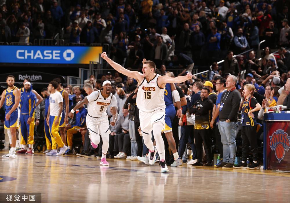 张常宁和朱 张常宁和朱