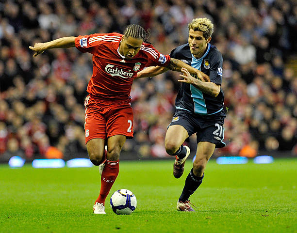 才能有效地 才能有效地