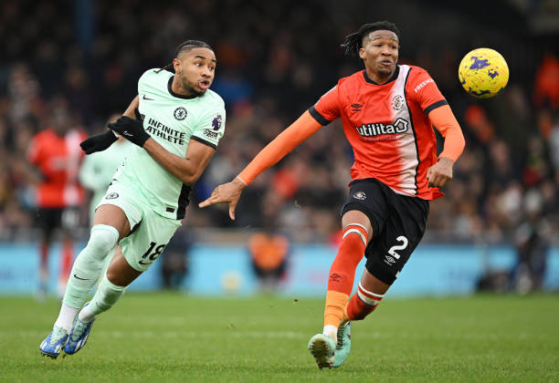 主帅的战术 主帅的战术