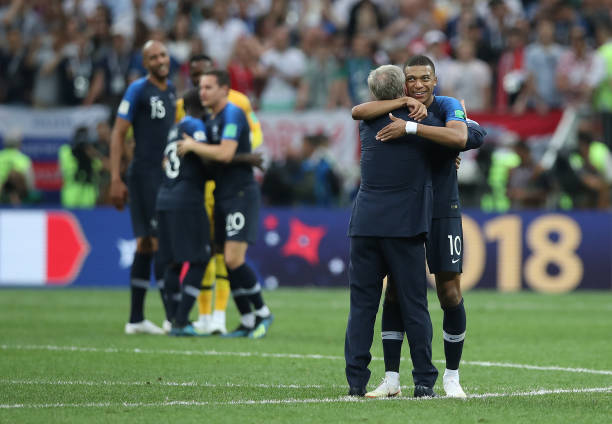 不仅是一个 不仅是一个