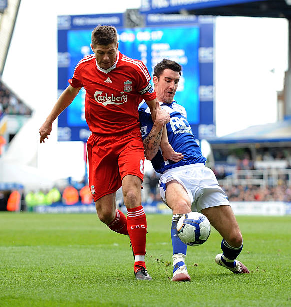 辽宁男篮是 辽宁男篮是