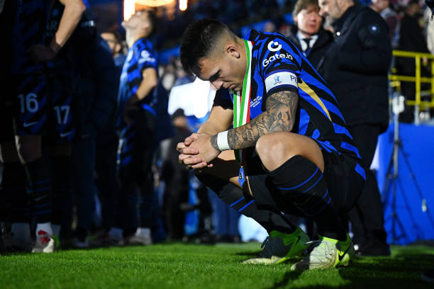 发的主力军 发的主力军