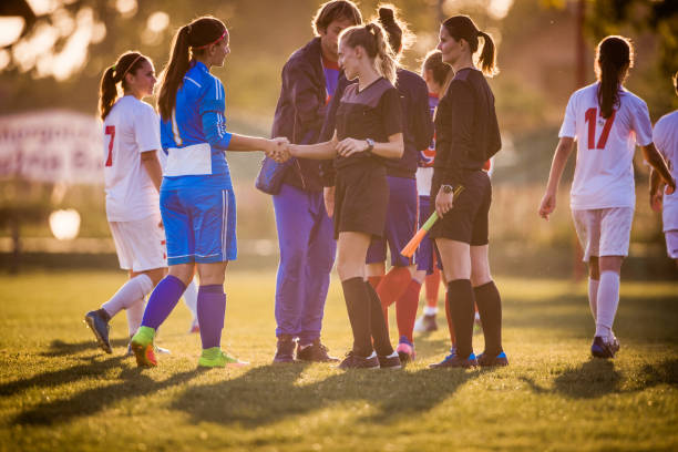 强势领跑得 强势领跑得