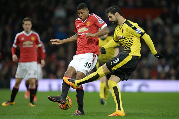 游刃有余 游刃有余